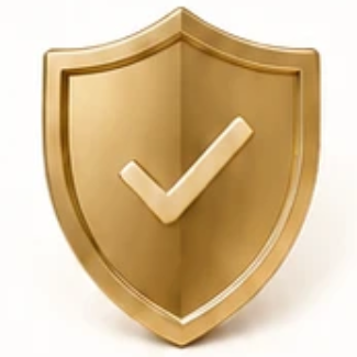 1-Year Protection Plan